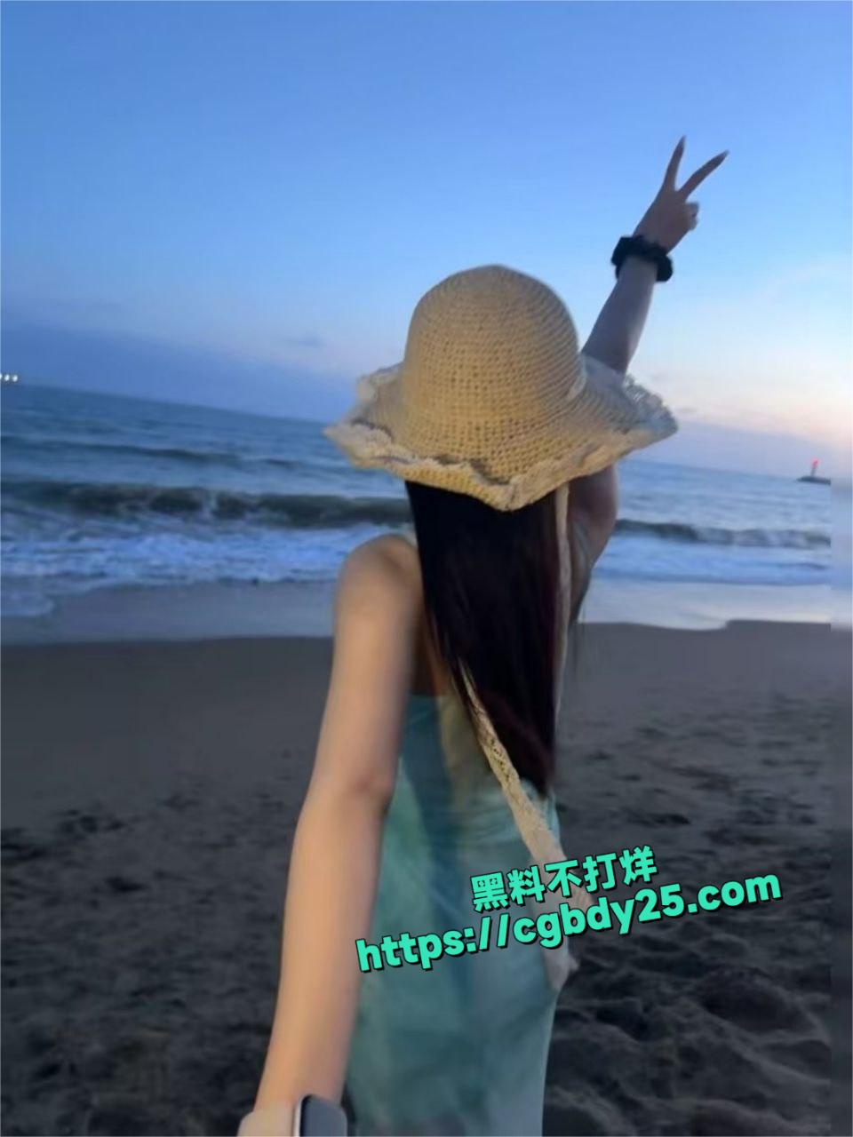 武汉调查问卷15