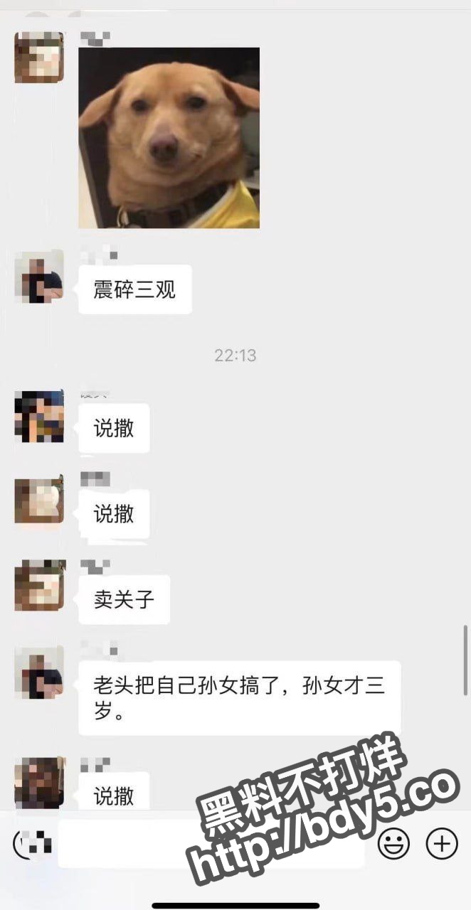 1 (1)_1.jpg