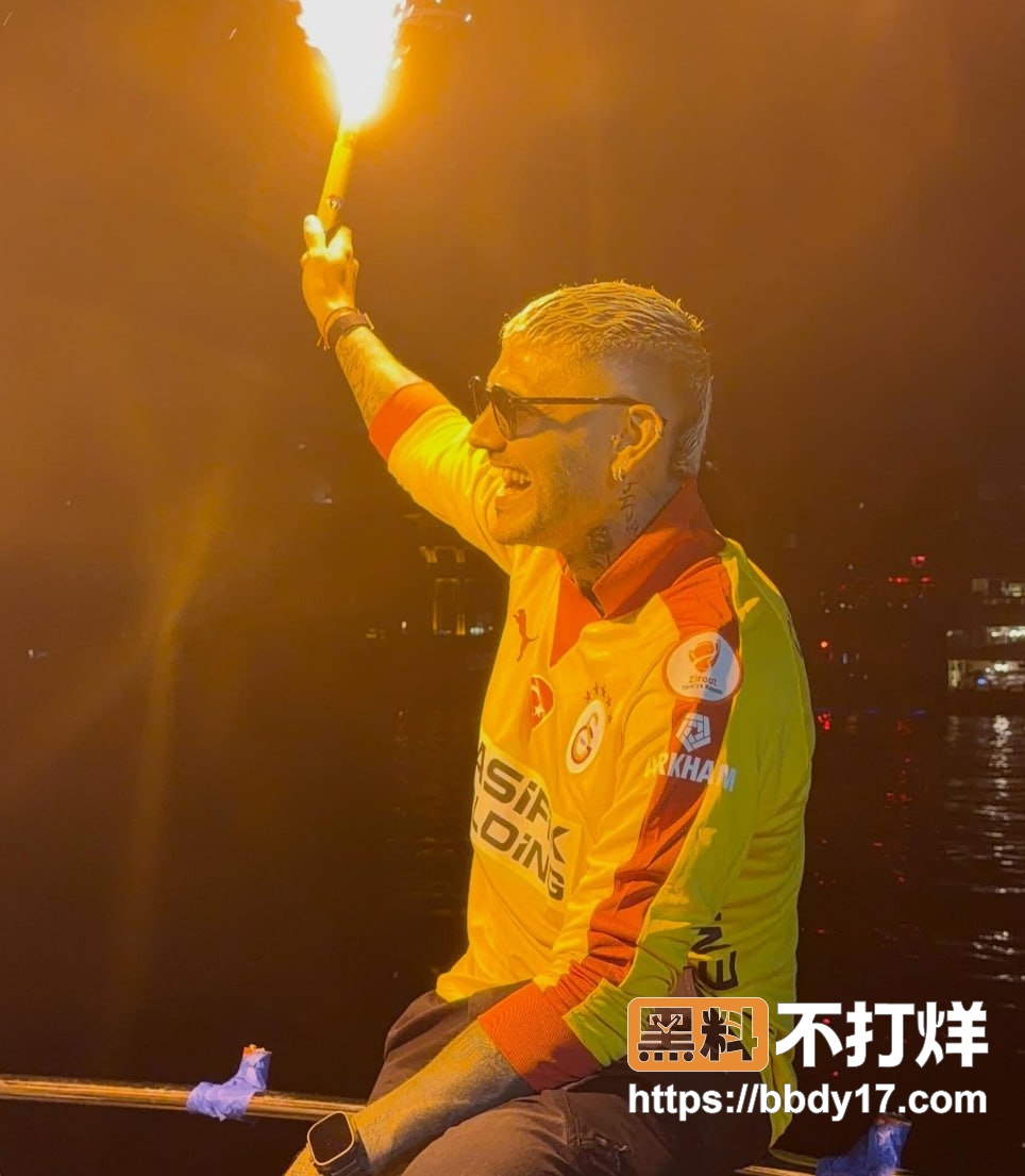 伊卡尔迪15