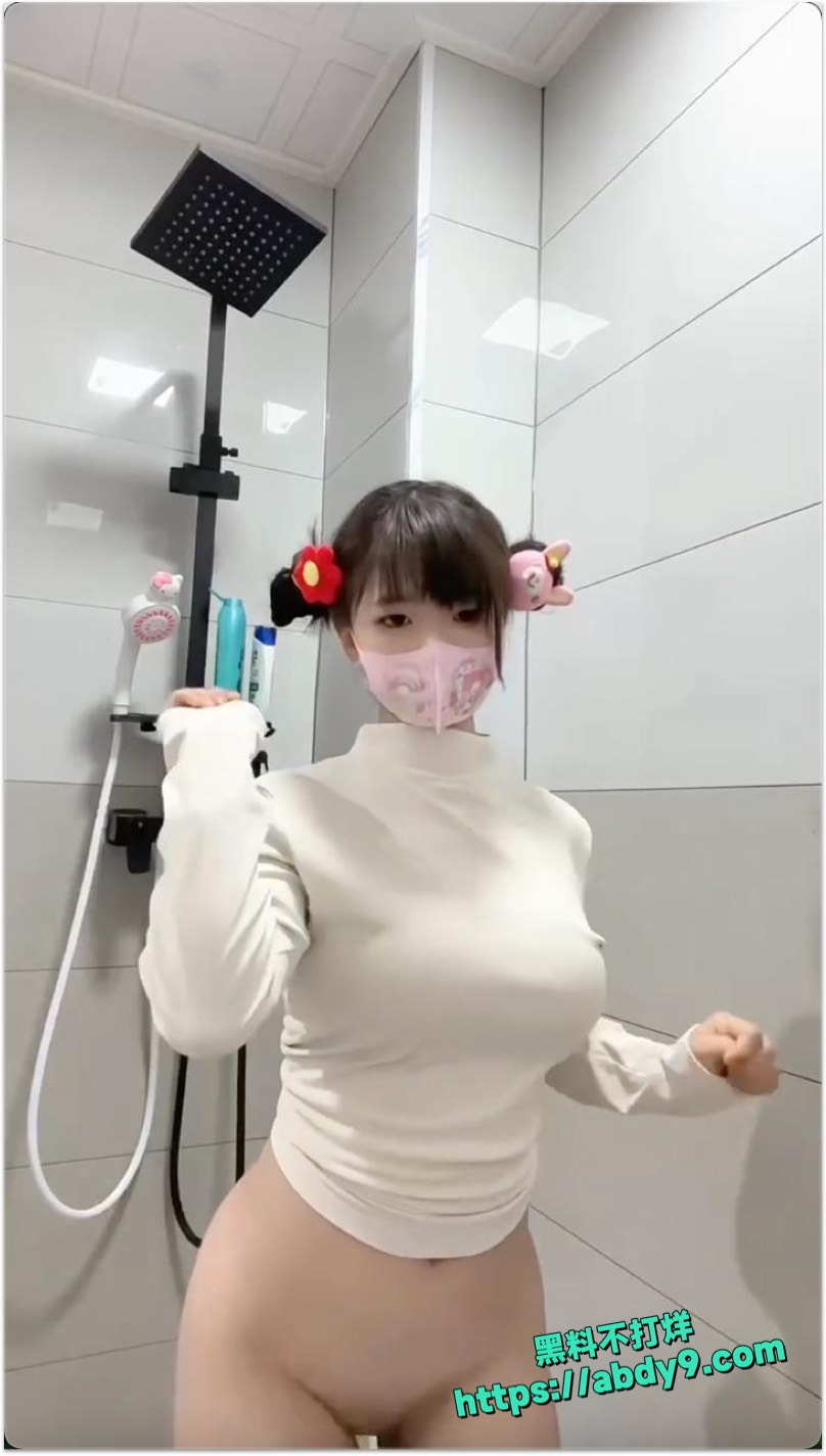 福利姬良心不痛小瑜酱门槛私拍2