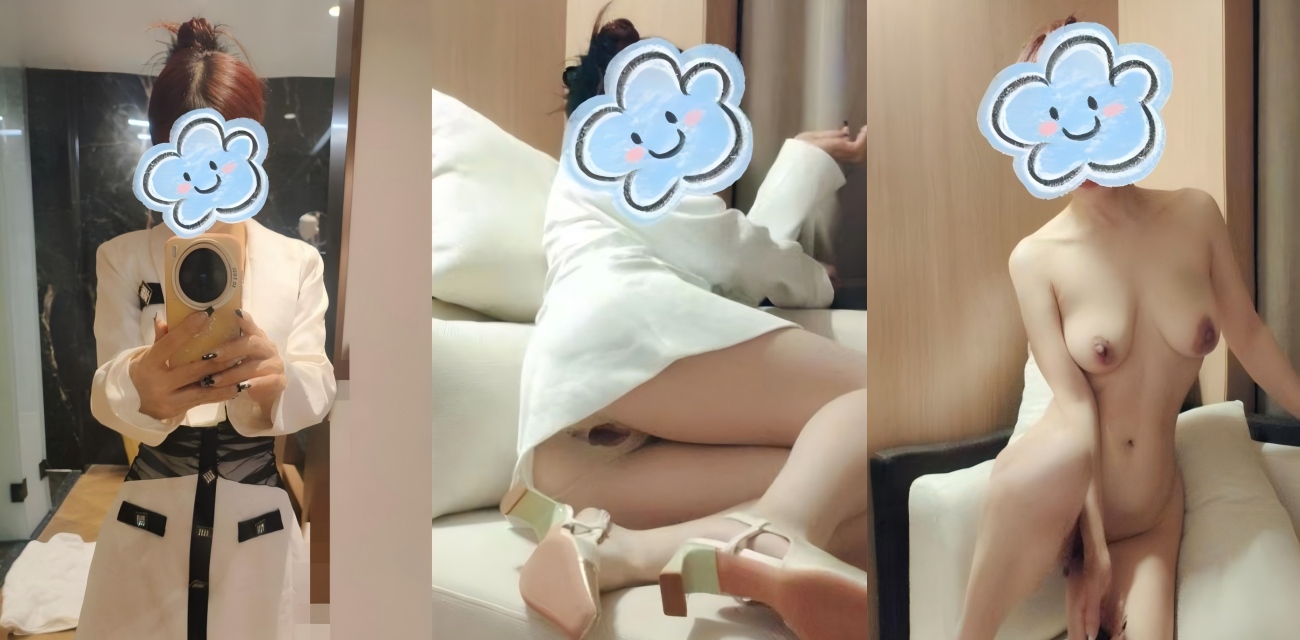 亲姐的诱惑原创 80职场御姐风的亲姐 下班被弟接去酒店 直接干到高潮叫爸爸