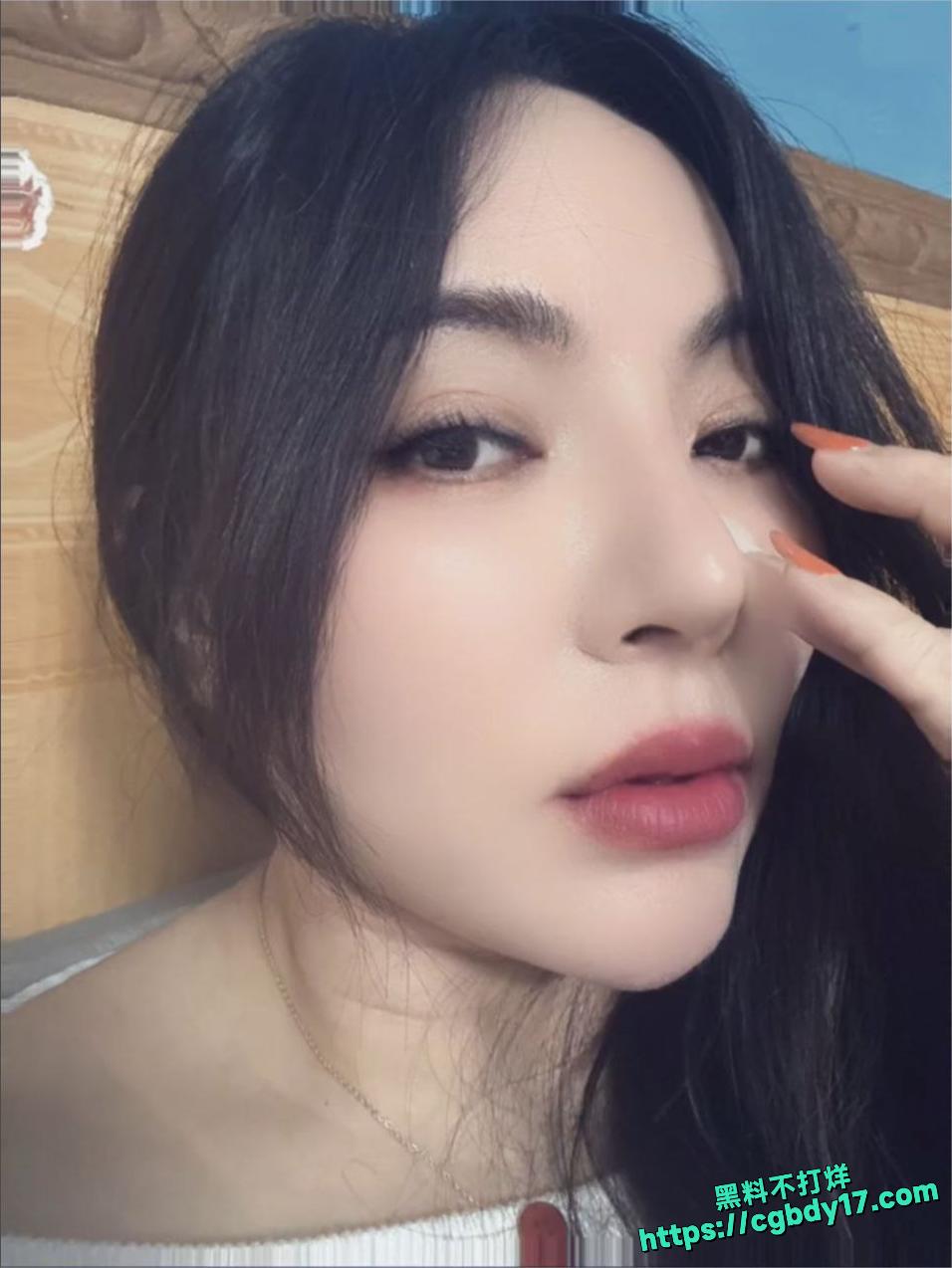 抖音撸铁健身女海洋之心 1