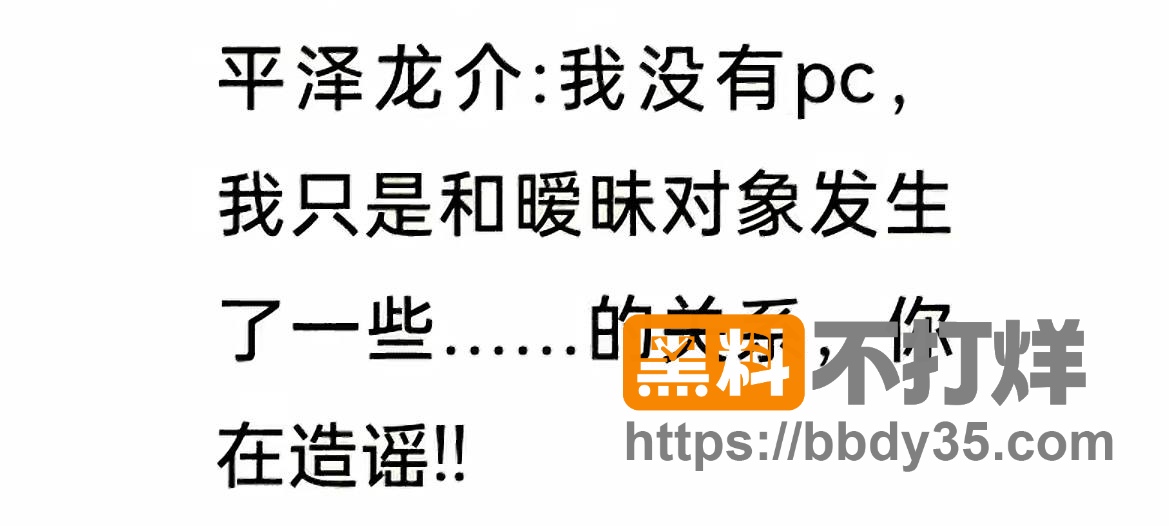 照片20