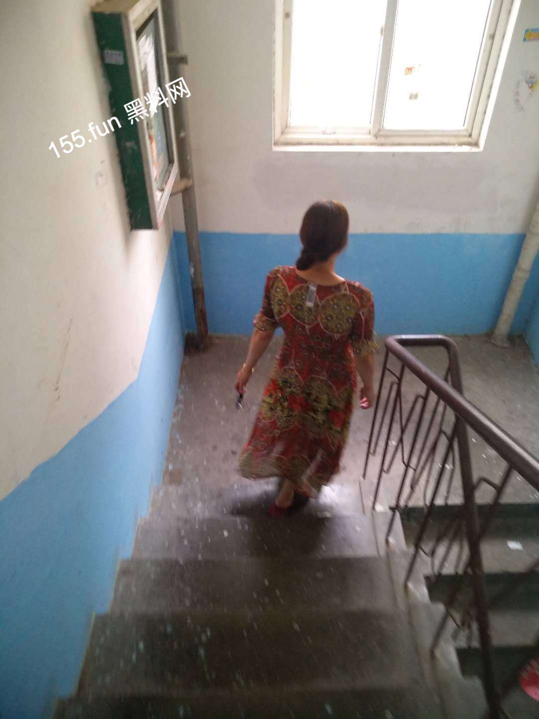 微信图片_20180628115652.jpg