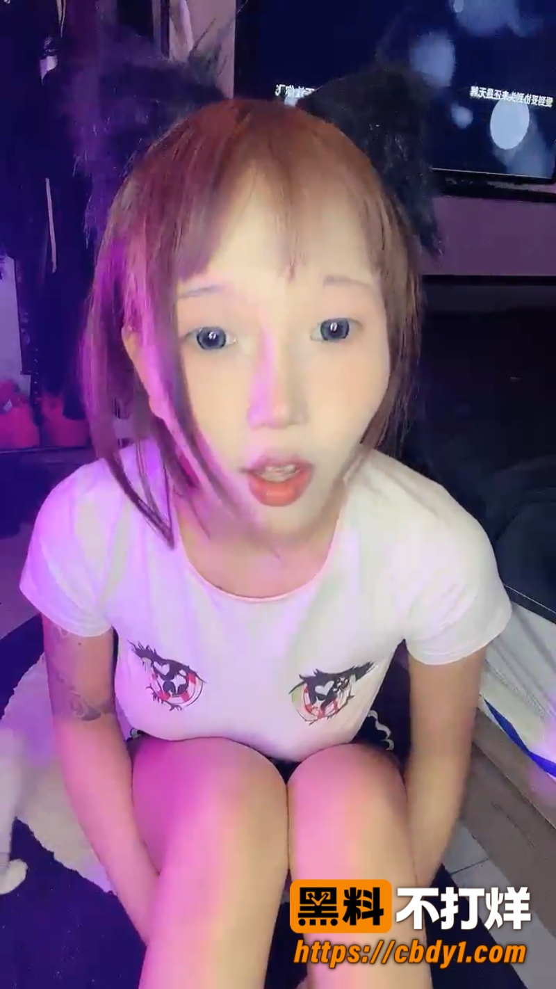 阿栗3