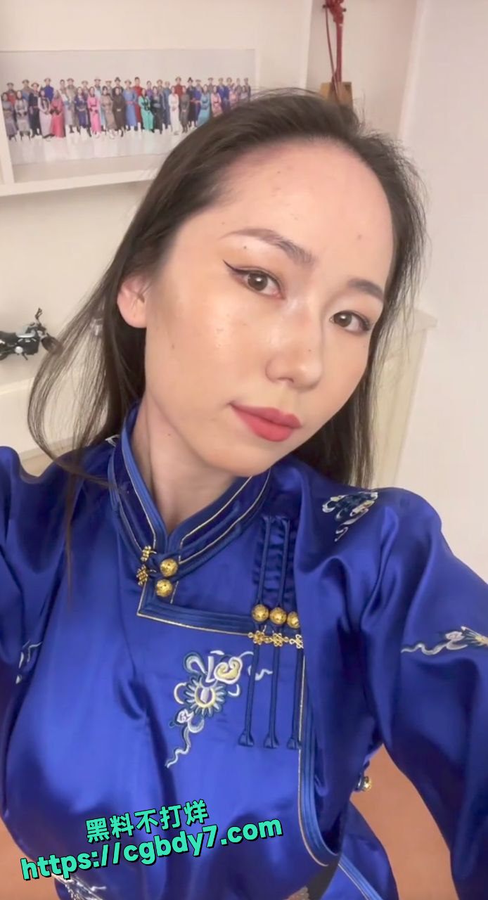 内蒙古妹子32.jpg