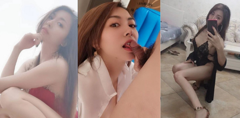 厦门健身教练宋恩慧常以带学员为借口专钓高富帅凯子！只要愿意花钱随时可以开房！