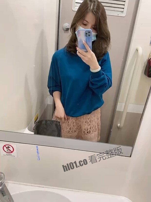 屏幕截图 2023-04-08 170439.jpg