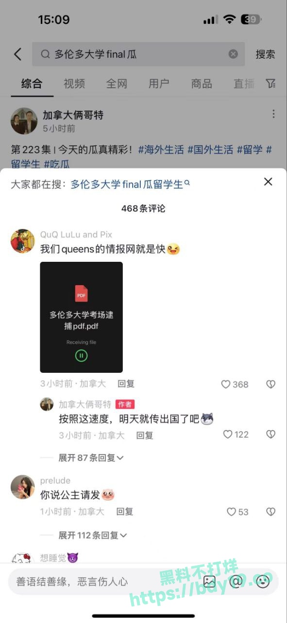 1 (1)_1.jpg