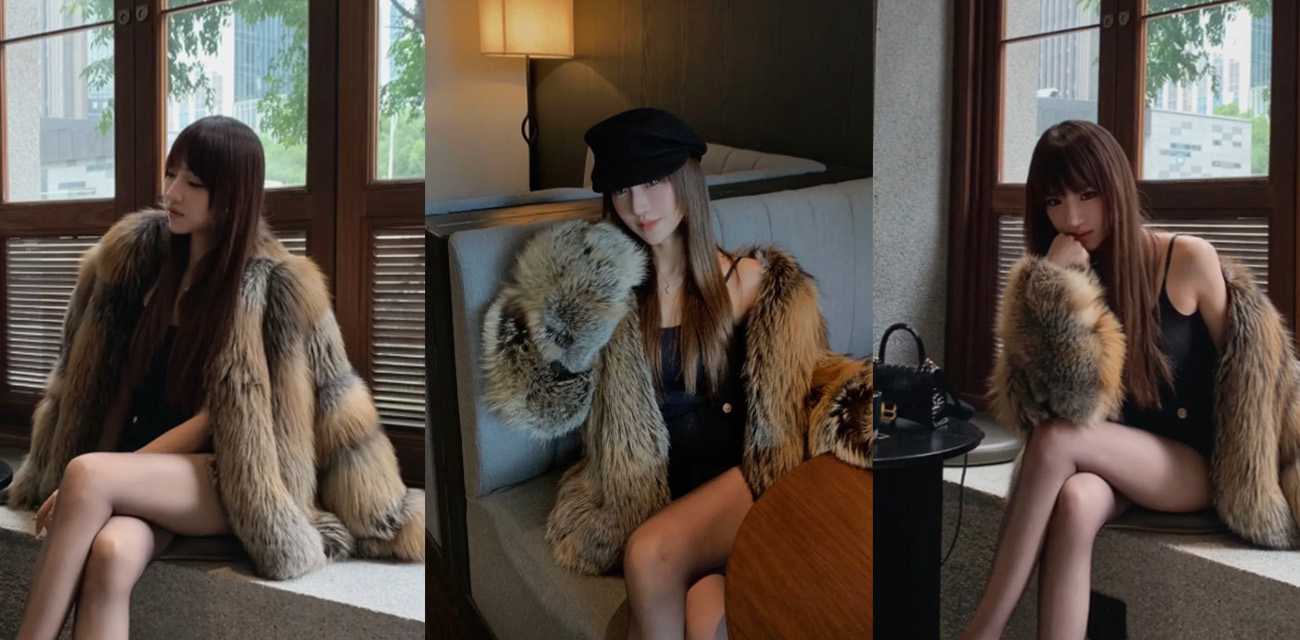 极品黑丝美少女猛操到床单湿透 黑丝少女被操到高潮崩溃的模样又骚又带感