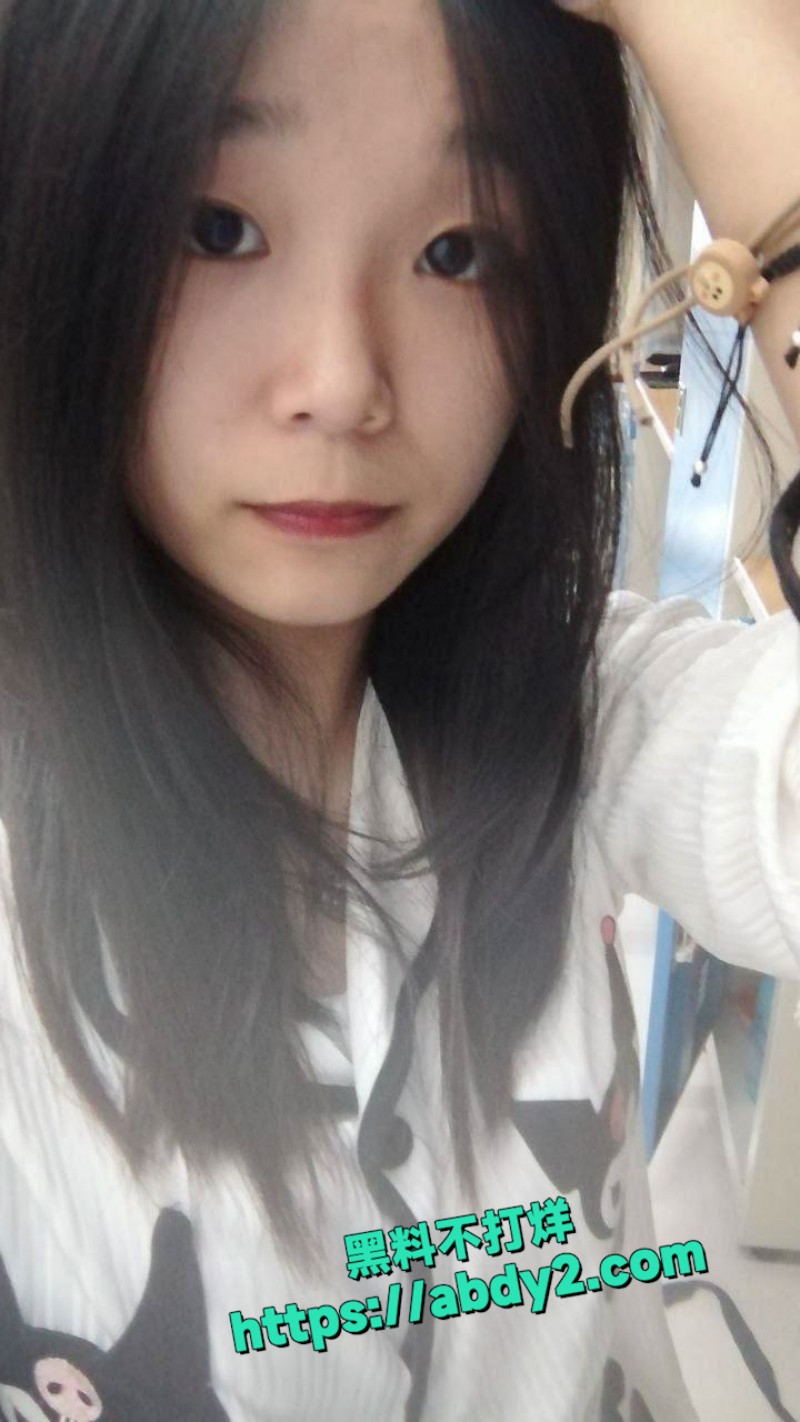 蚌埠财经大学 朱丽娜 3