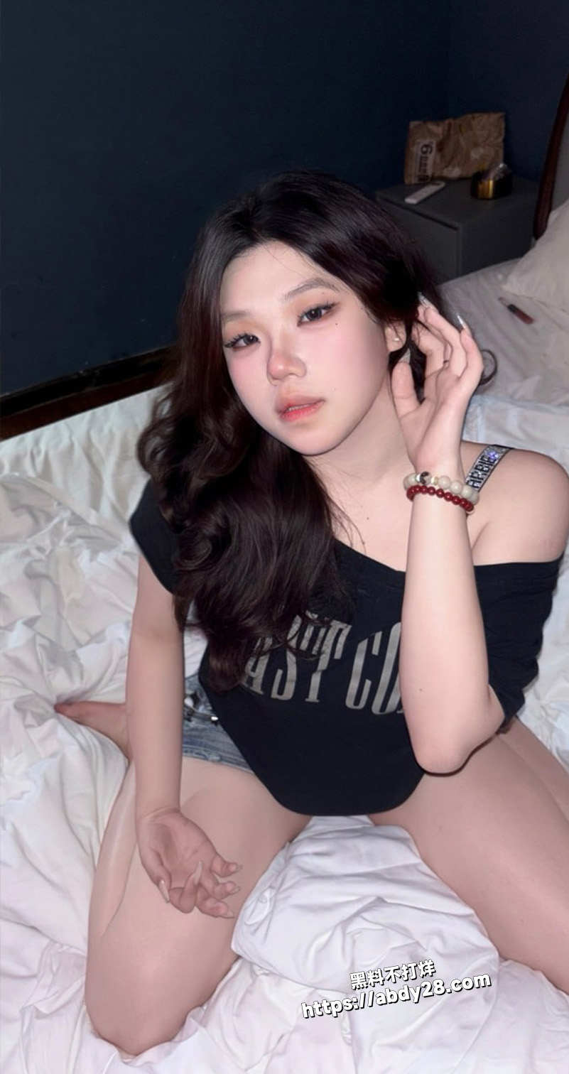 鞍山炮王吃雪糕PUA19岁深情少女37
