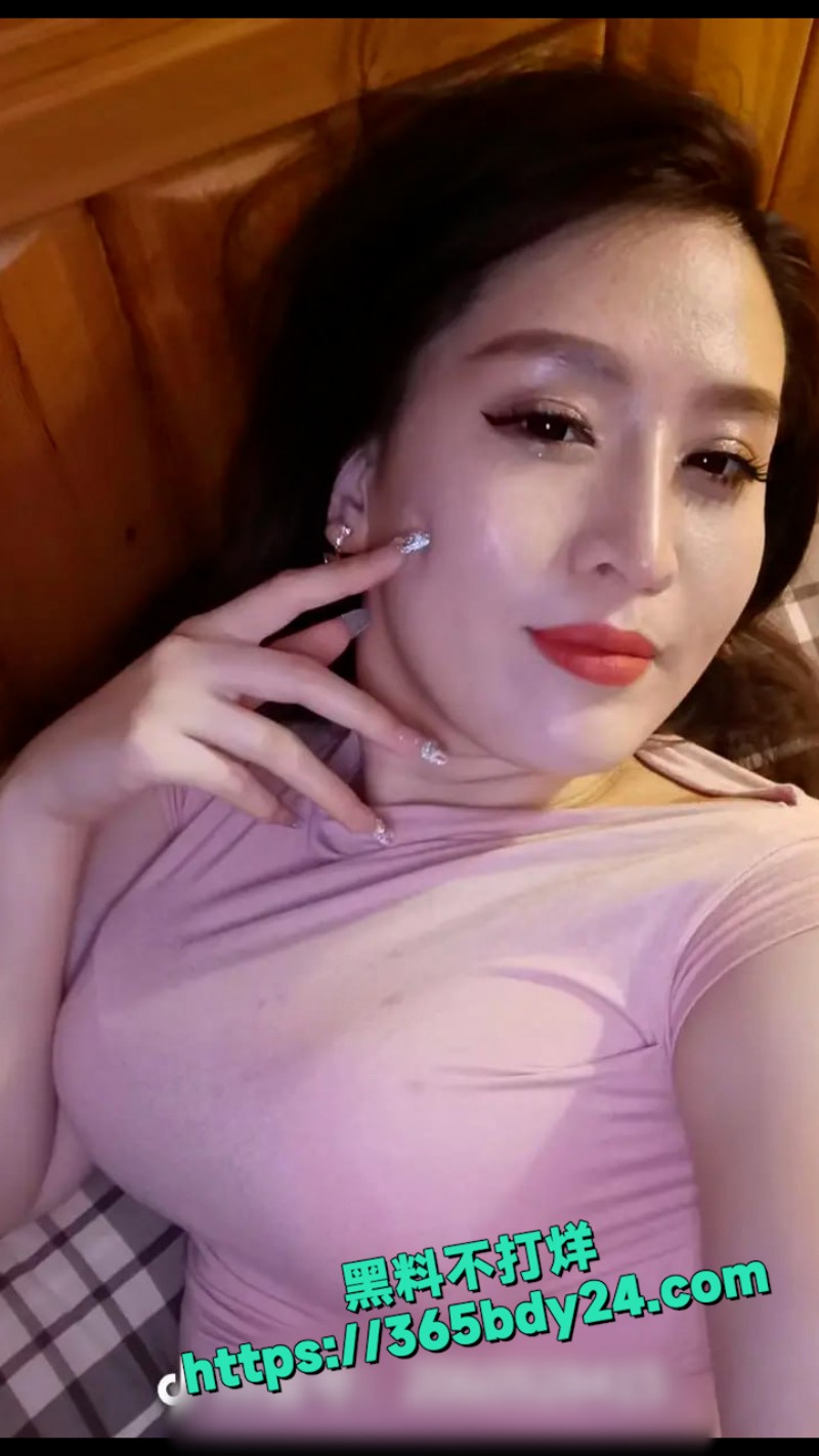 抖音网红牛奶秋刀 12