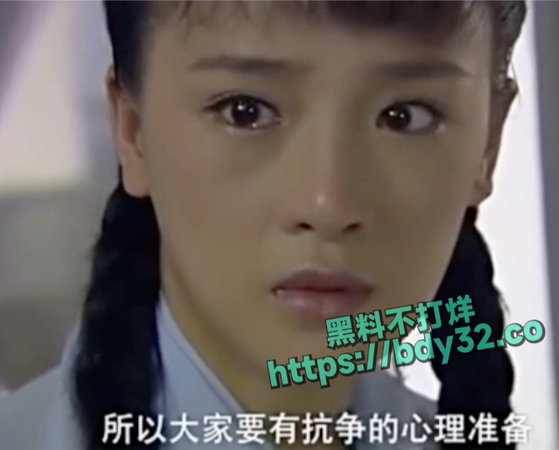 Snipaste_2024-02-23_21-03-42.jpg