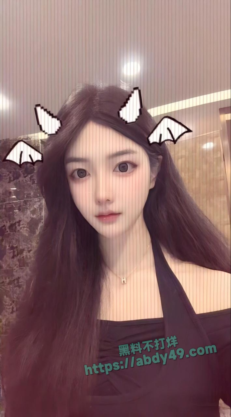 上海知名淫荡少妇周雨1