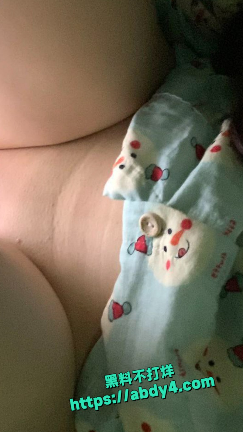大学生母狗 2