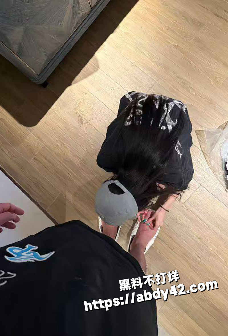 生活照.jpg3