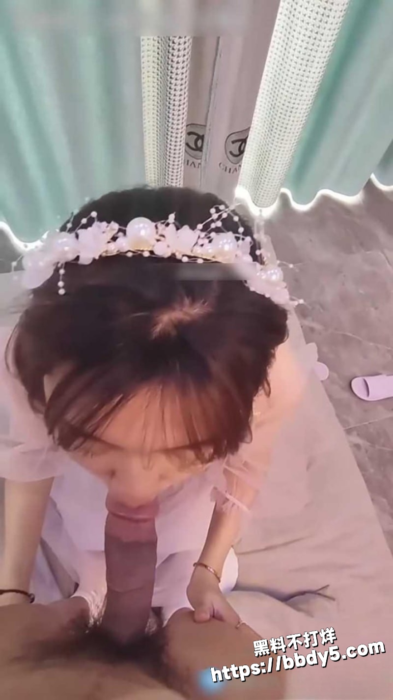 推特约炮大神狮子座5