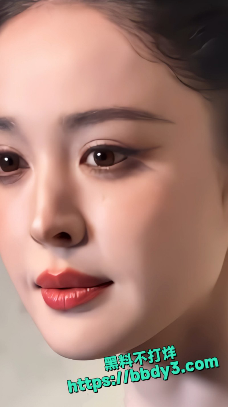 美网红明星全裸热舞 6