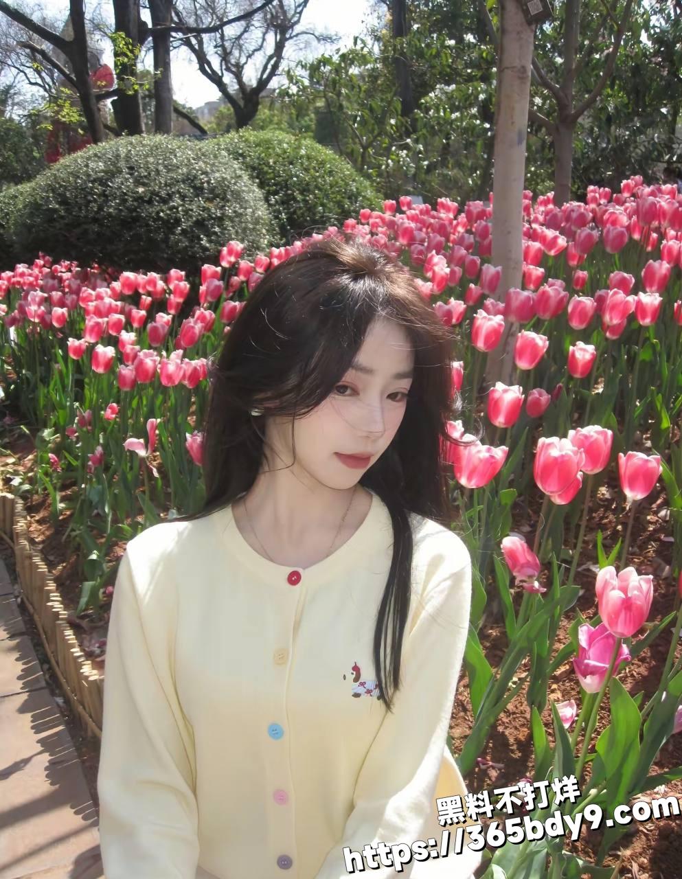 杨静隐私风波18