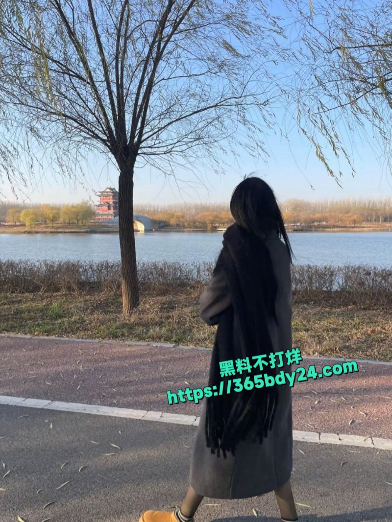 山东临沂妹子王嘉琪4