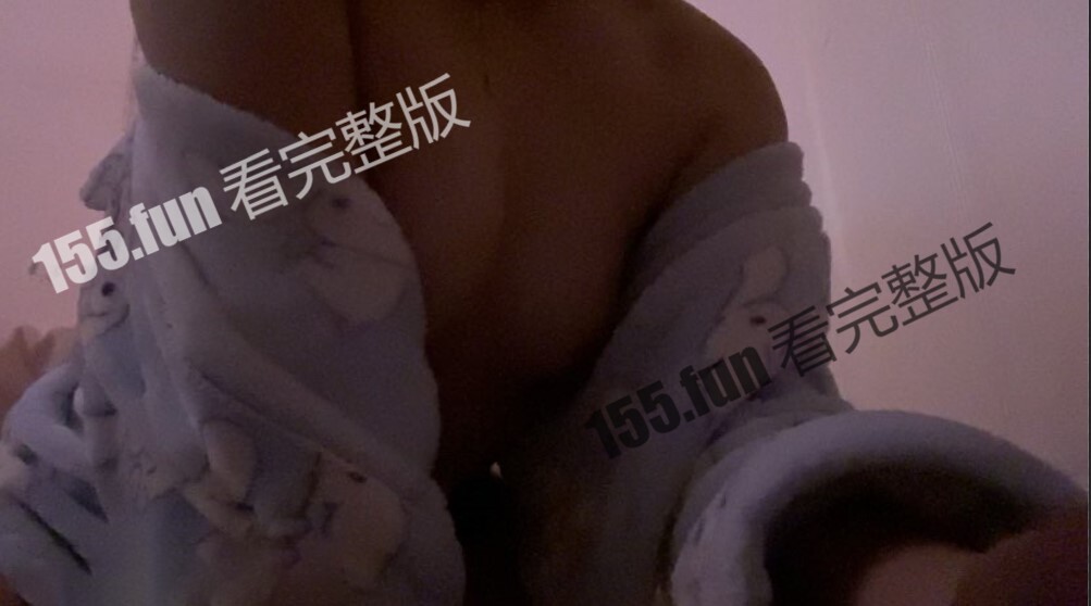 屏幕截图 2022-11-29 183928.jpg