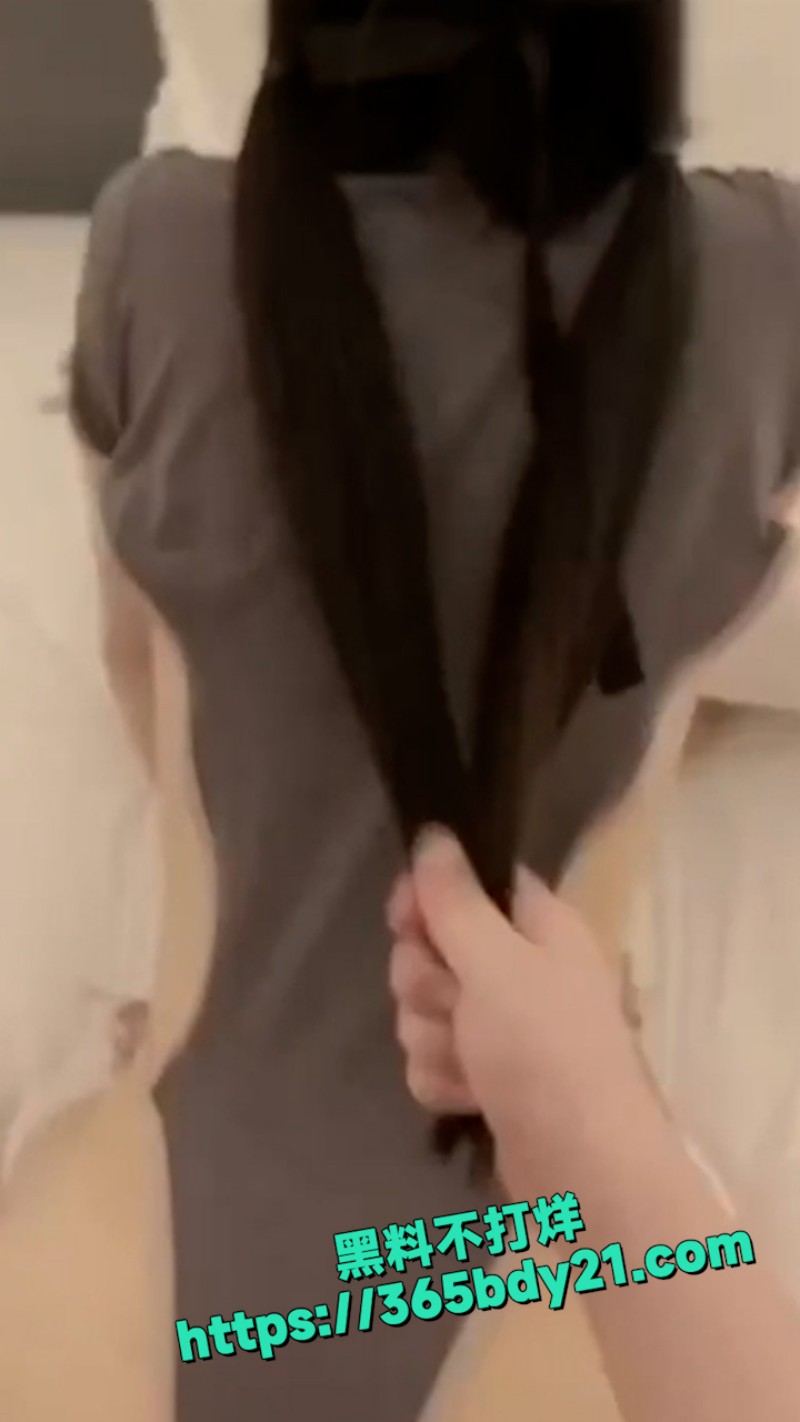 极品JK制服高中学生 10
