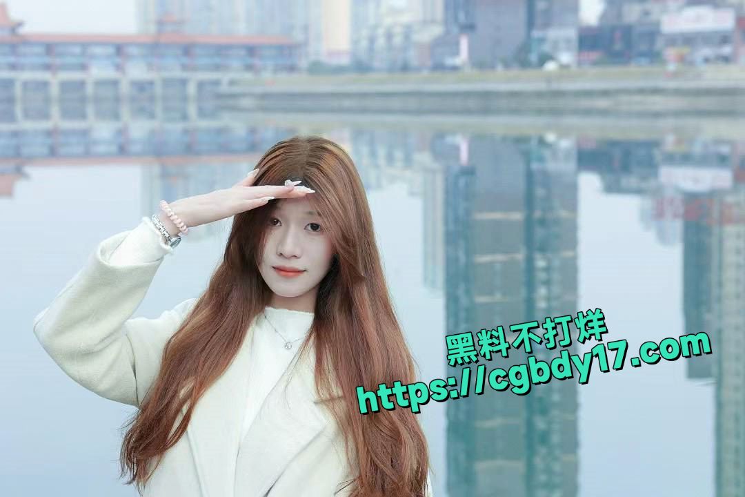摄影师套路忽悠学生妹小姐姐私拍4