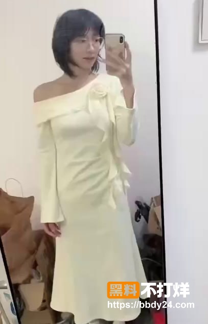 Gulili谷鲤5