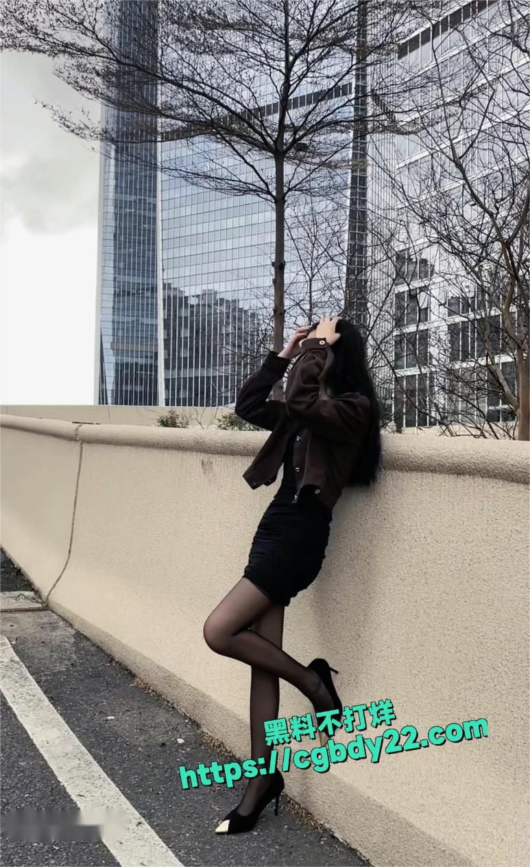 斗鱼知名女主播郁安楠塌房10