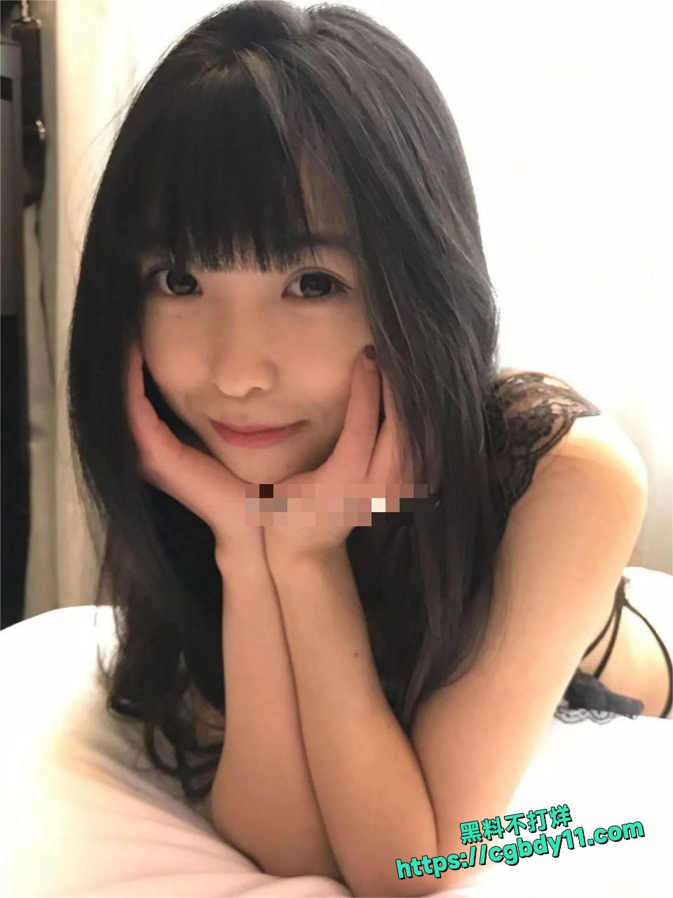 蛇信子姐姐 1