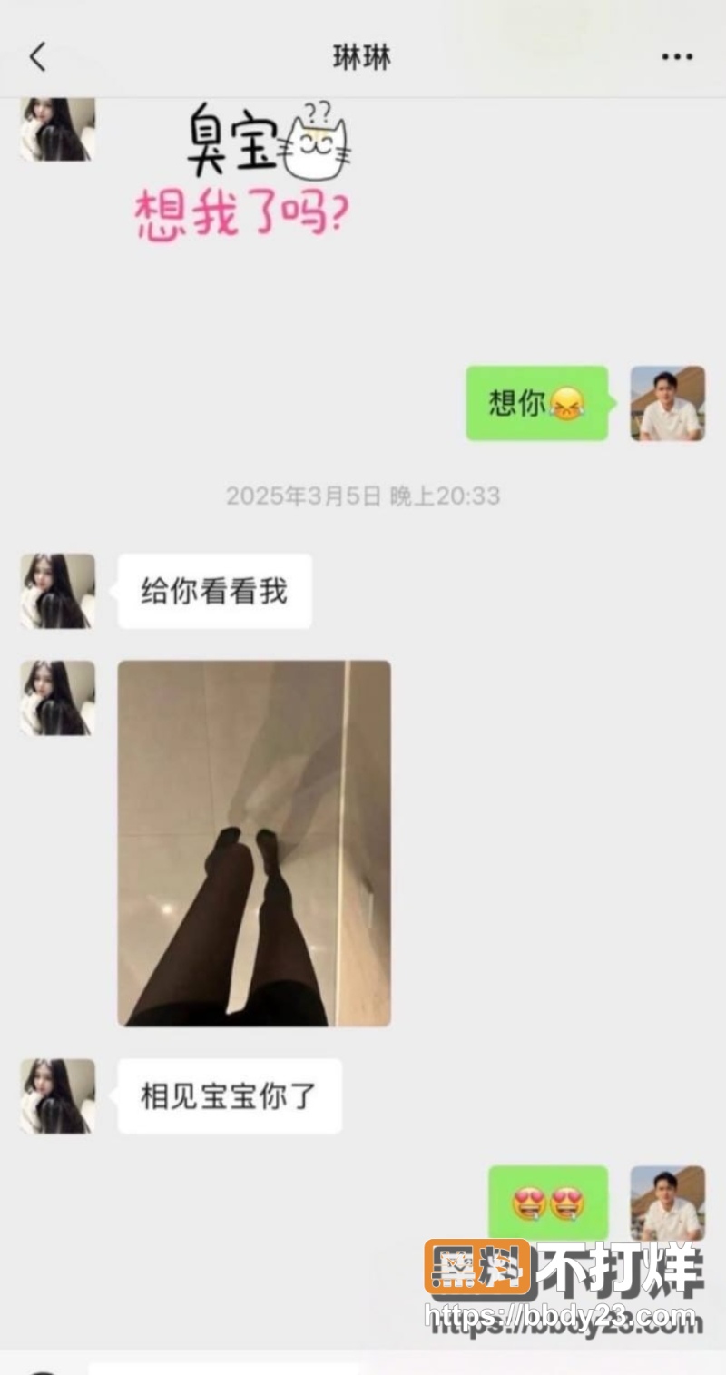 森哥 2