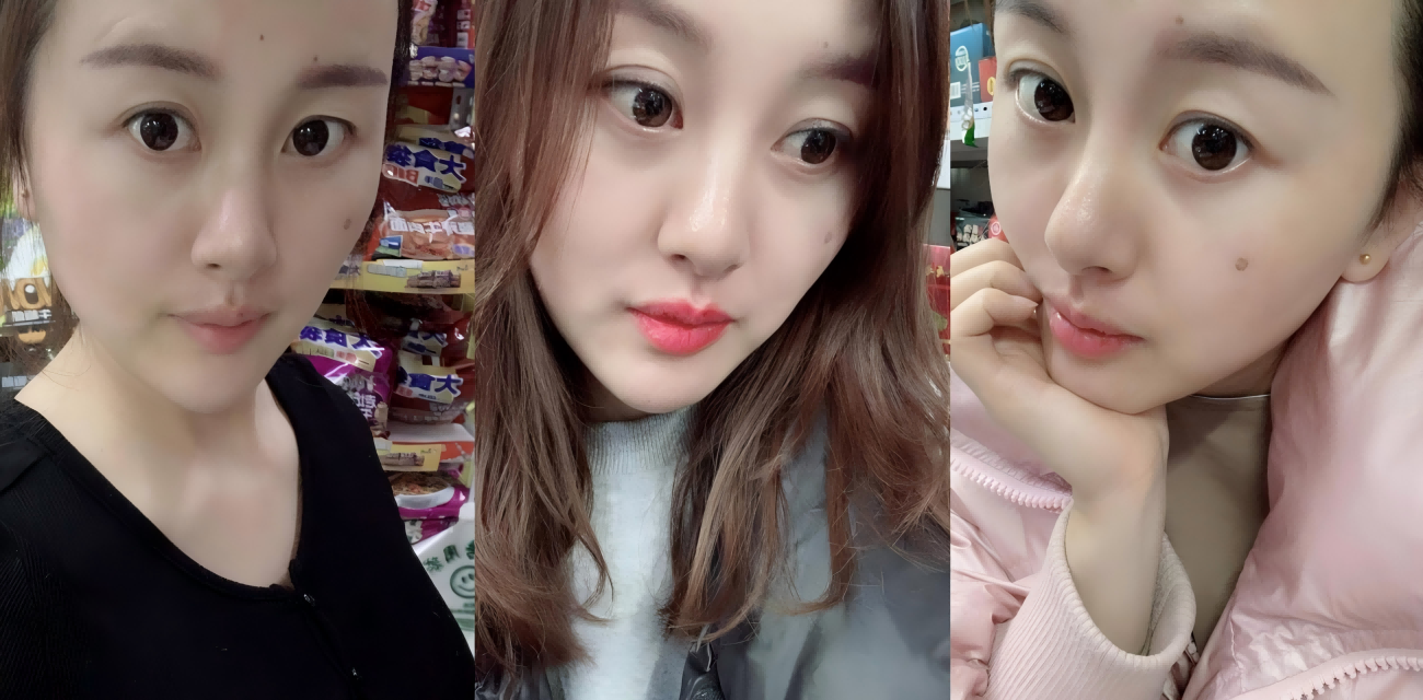 上海监狱门口钓女囚 白嫖高手新套路送刑满释放妹子开房 后入猛干杀人犯