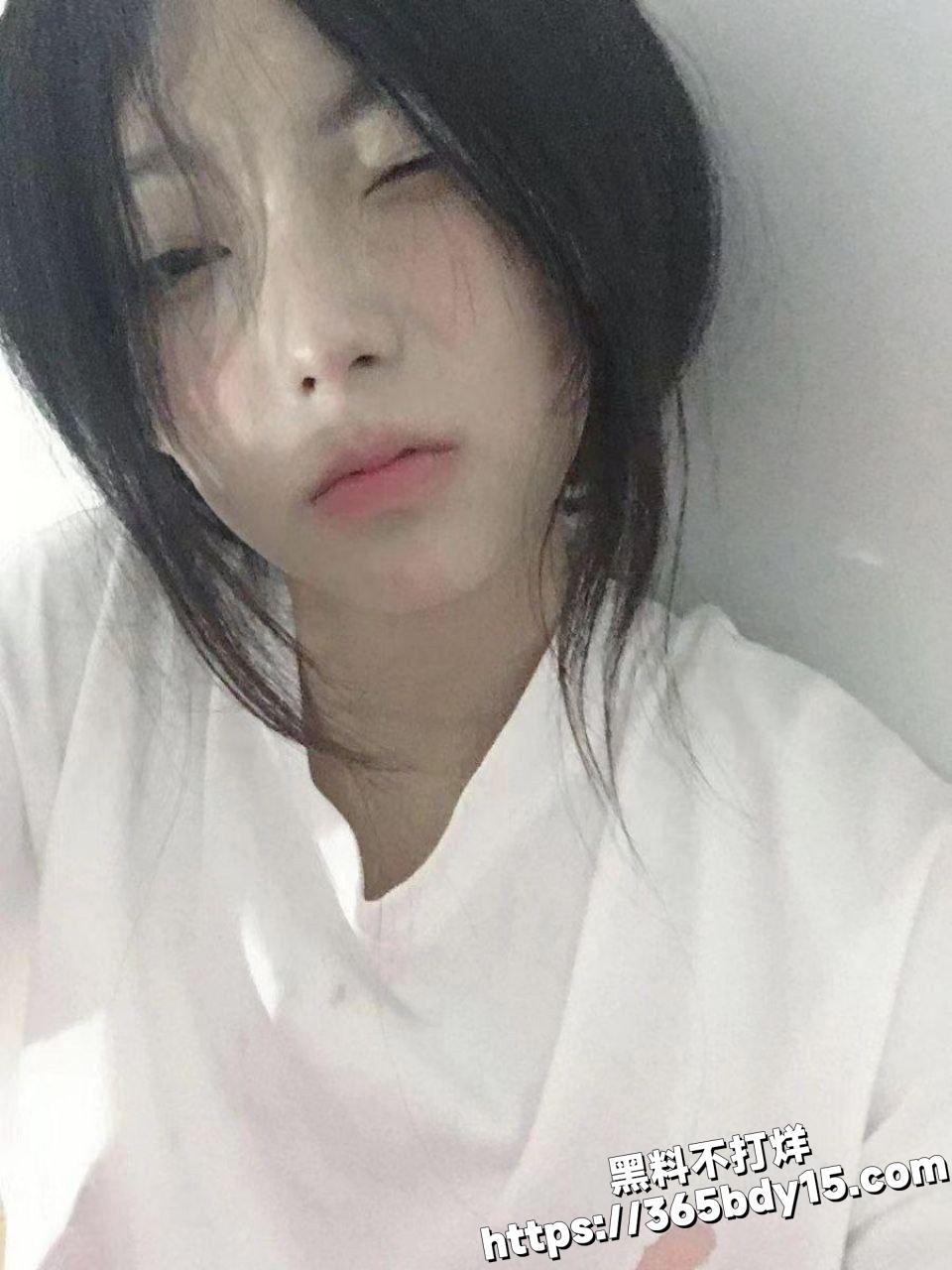 学生妹8