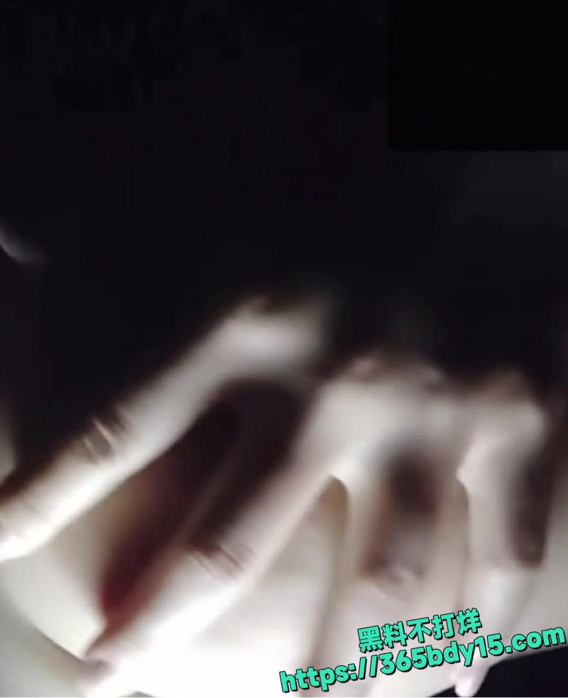 广西科技大学杨惠麟裸聊视频 4.