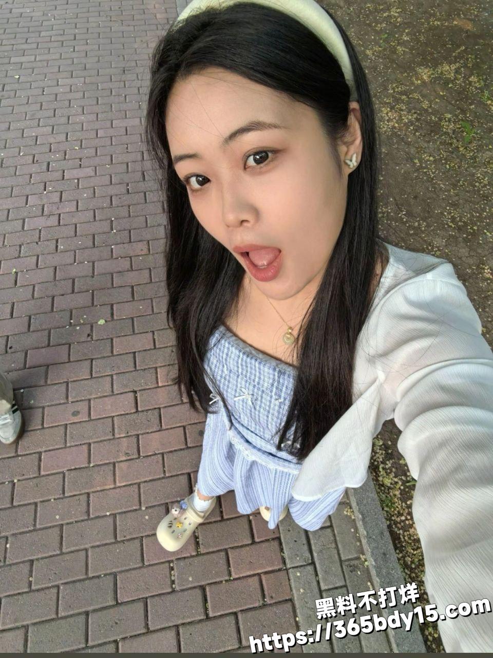 郝艺丹9