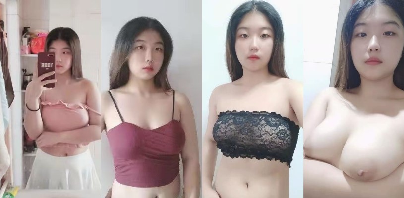 【云盘破解】广州海珠 巨乳微坦良家 冯馨婷 这种才是极品炮架