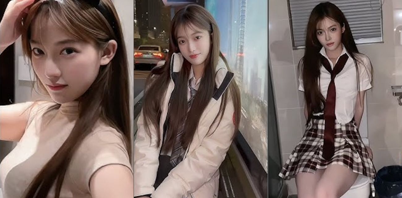 青岛某公司高管与女秘书偷情视频被人流出 趁着出差在酒店暧昧缠绵 女主漂亮又迷人