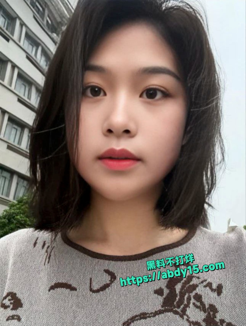 云南大学巨乳学姐遭遇渣男泄密 4