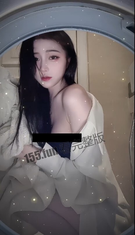 屏幕截图 2023-02-23 192743.jpg