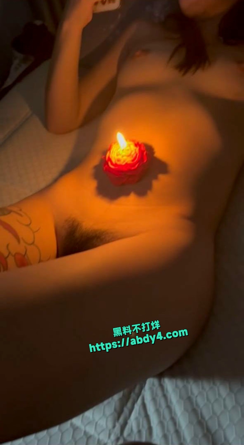 吉林长春南关区赵彤私拍泄密 4