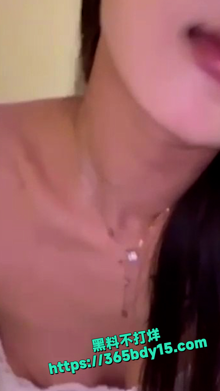 沈阳精神小妹泥泥 9