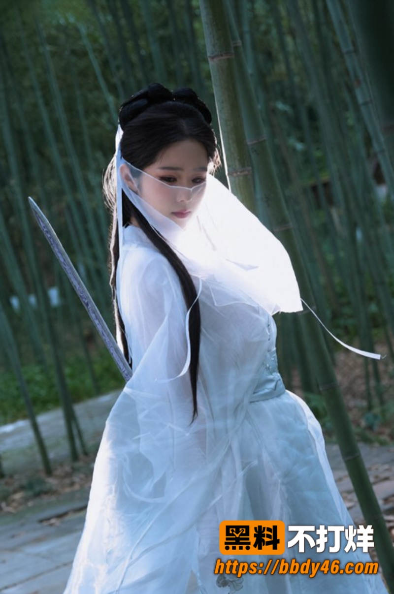 小龙女6