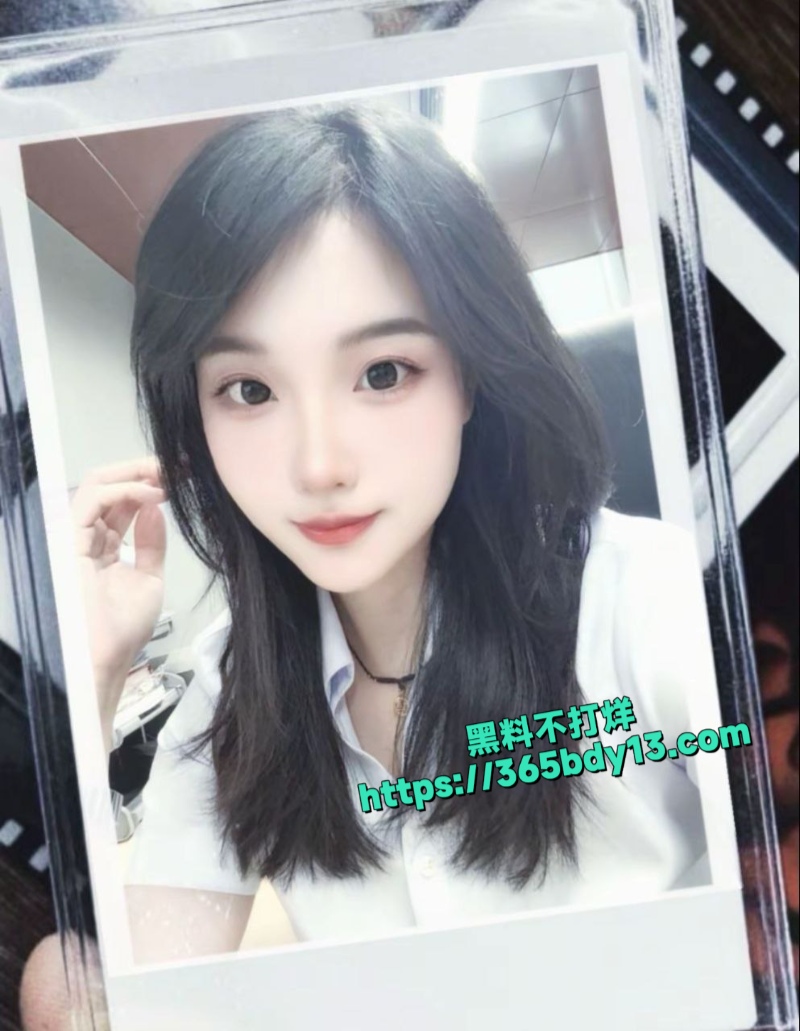 西安邢惠雯1