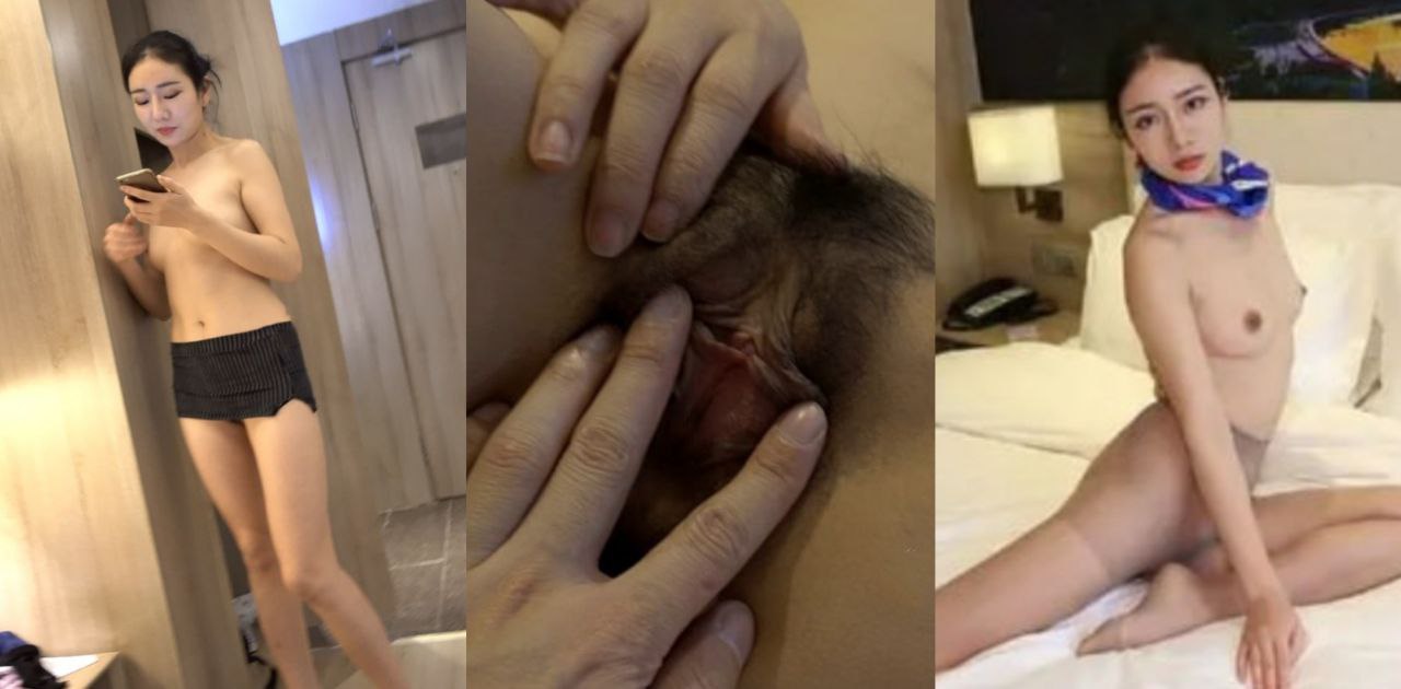 极品长腿空姐 媛悦，性感的身材春光乍现，美腿也让人热血沸腾，各种姿势抽插太爽了