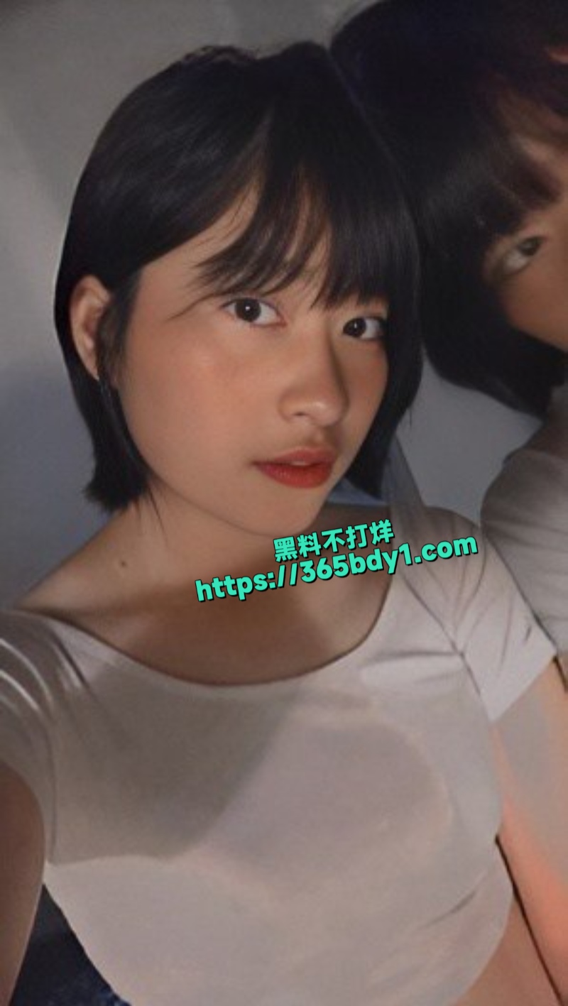 06年母狗洪晓婕1