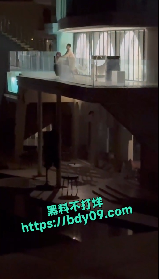 屏幕截图 2024-10-03 113335.jpg