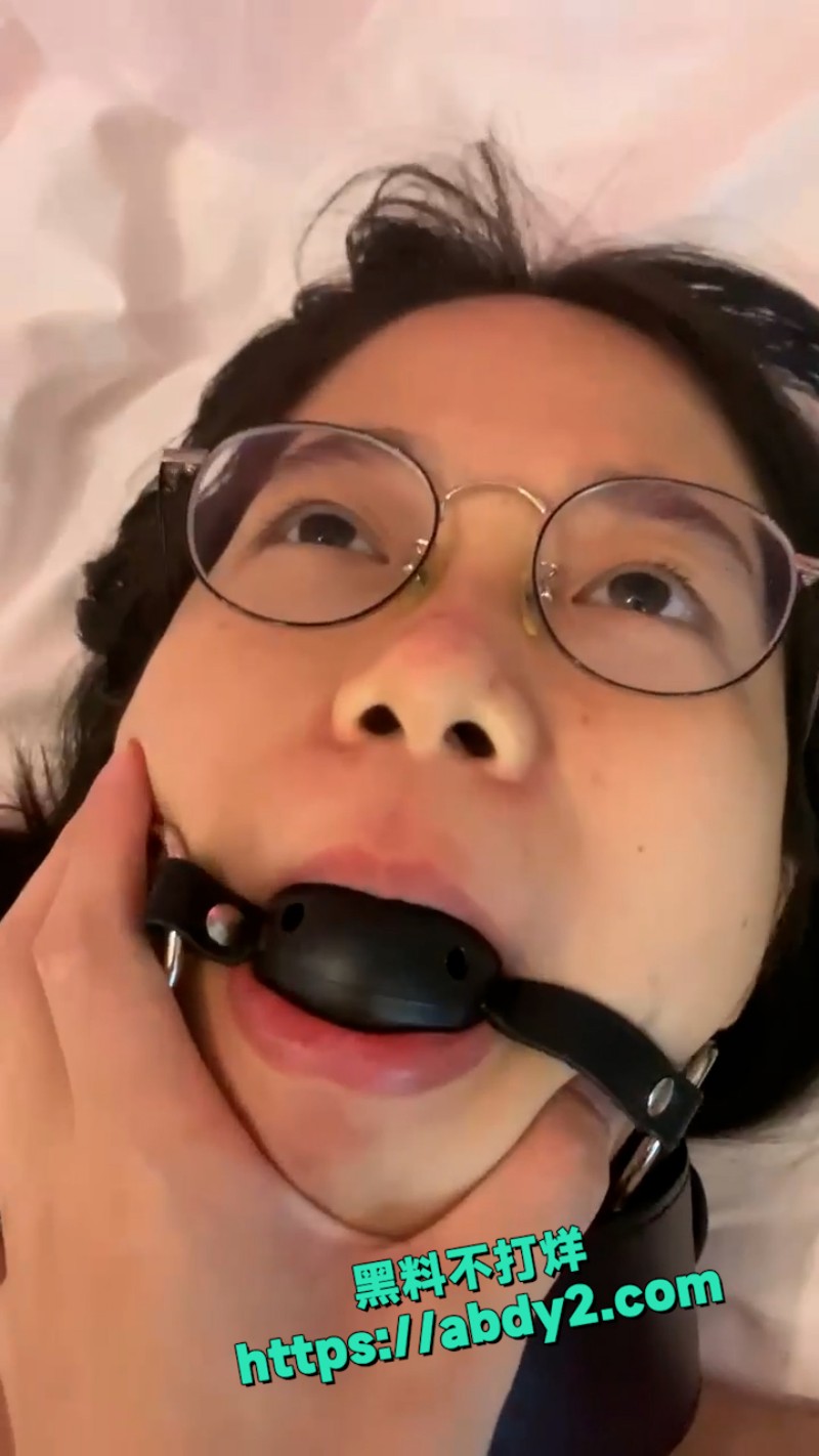 极品少妇 杨梦洁 18