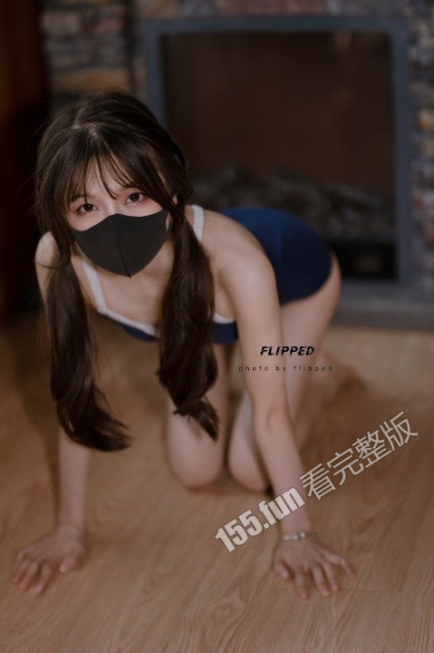 Fb5l89PXoAceaSbcleanup