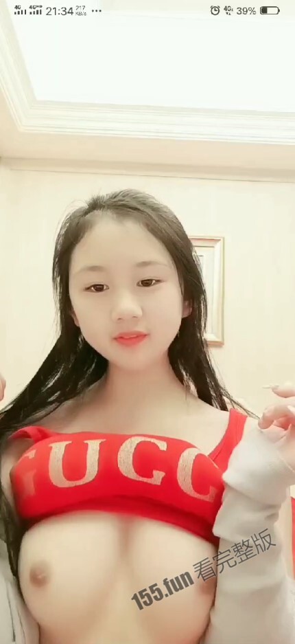 屏幕截图 2023-01-20 202435.jpg